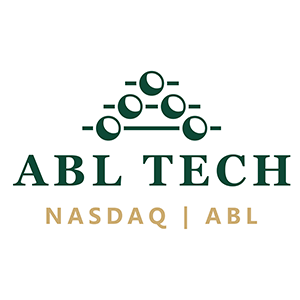 ABL Tech