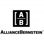 AllianceBernstein