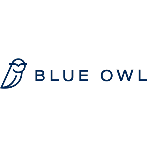 Blue Owl