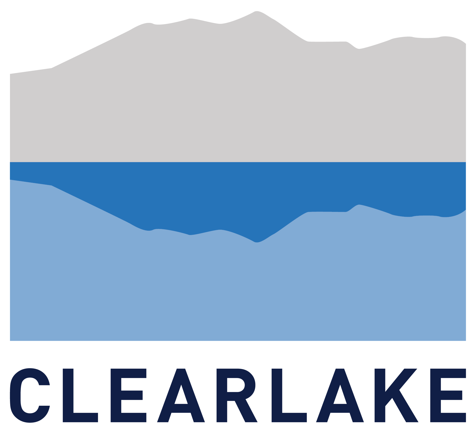 Clearlake