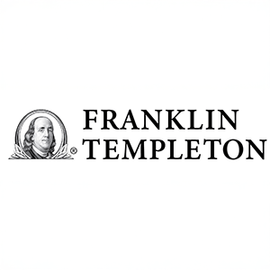 Franklin Templeton