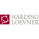 Harding Loevner