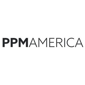 PPM America
