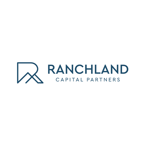 Ranchland Capital Partners