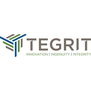 TEGRIT